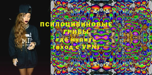 тгк Аркадак