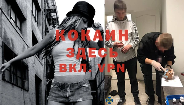 тгк Аркадак