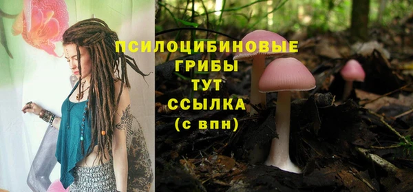 кокаин Армянск