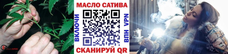 что такое наркотик  Рошаль  Дистиллят ТГК вейп с тгк 
