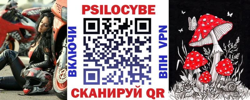 Галлюциногенные грибы ЛСД  сколько стоит  hydra онион  Рошаль 